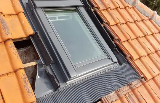 remplacement-et-pose-de-velux-25-2